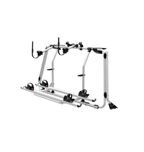 fiamma-vw-T6-bike-rack-570x600.jpg