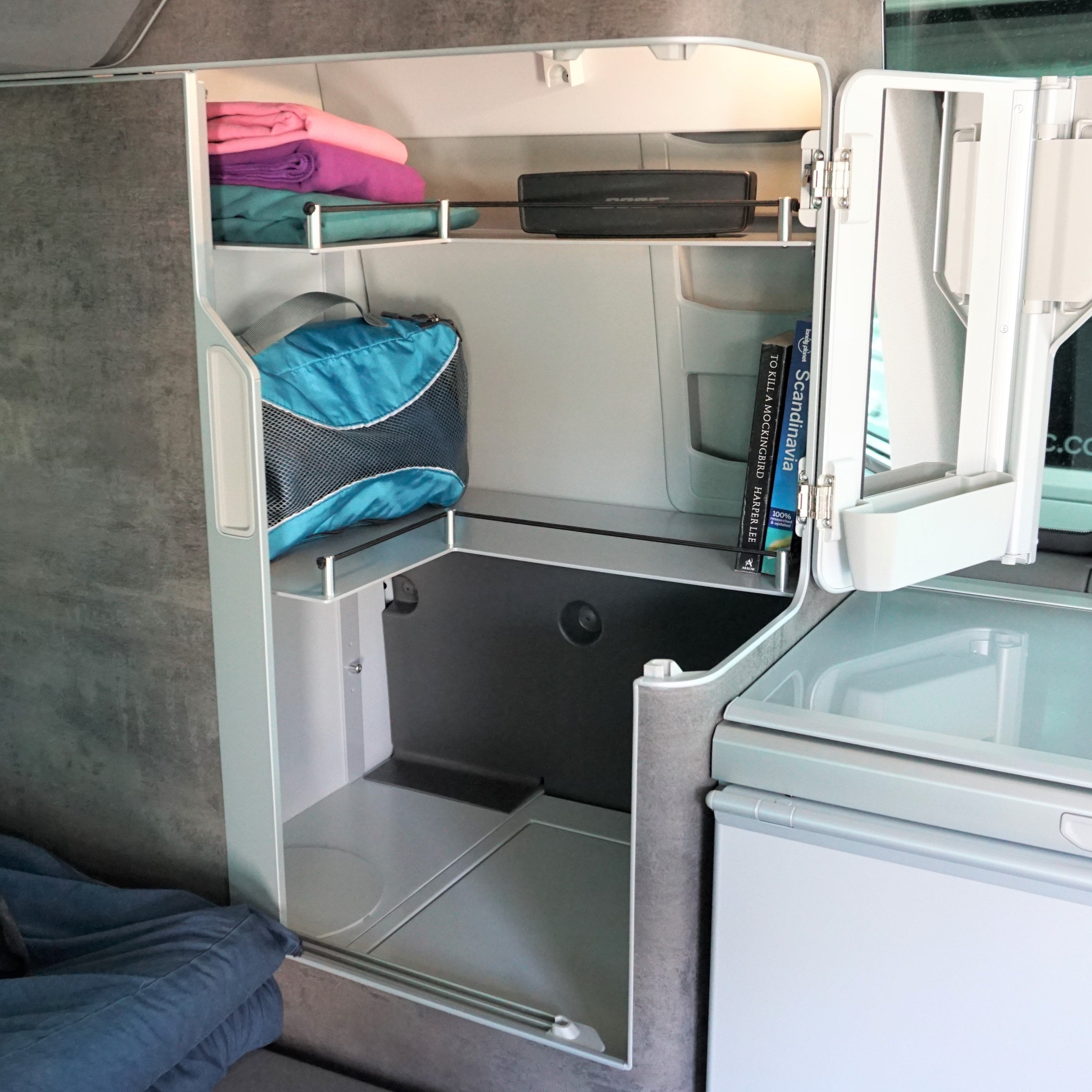 www.yescampervan.co.uk