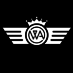 wheelsapproved.co.uk