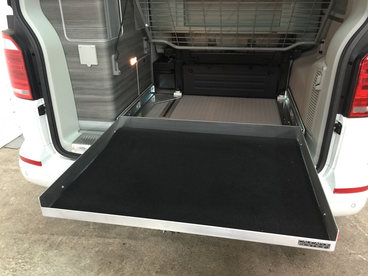 shop.vwcamper.de