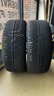 ebay.us