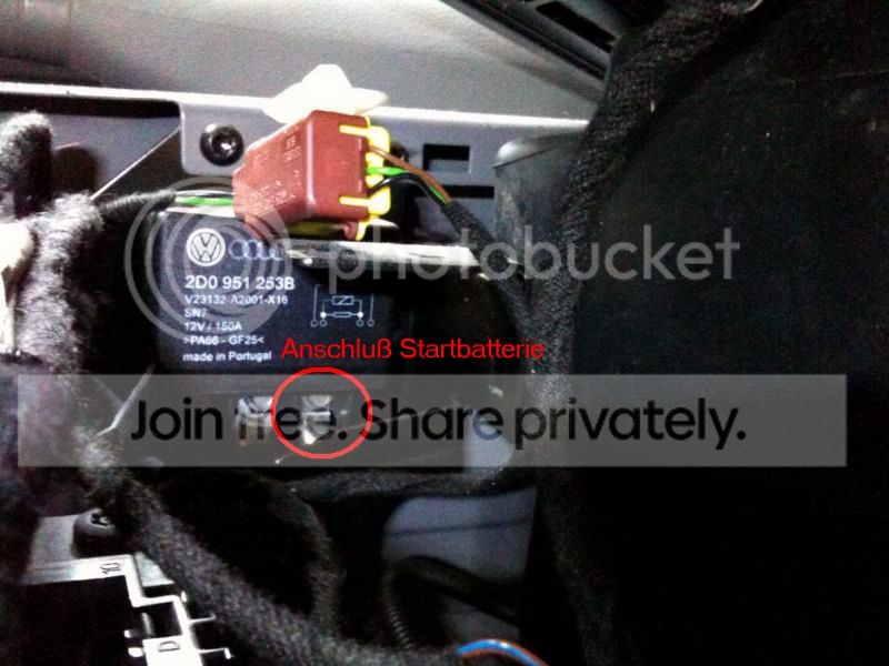 StarterBatteryChargermod.jpg
