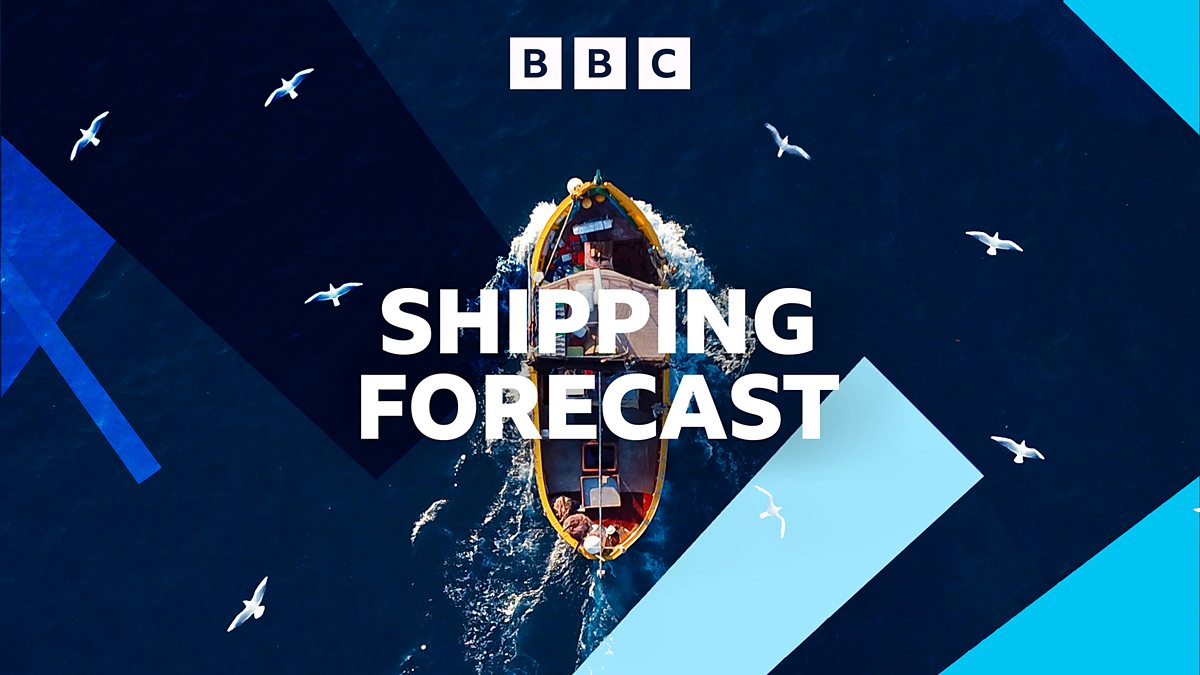 www.bbc.co.uk