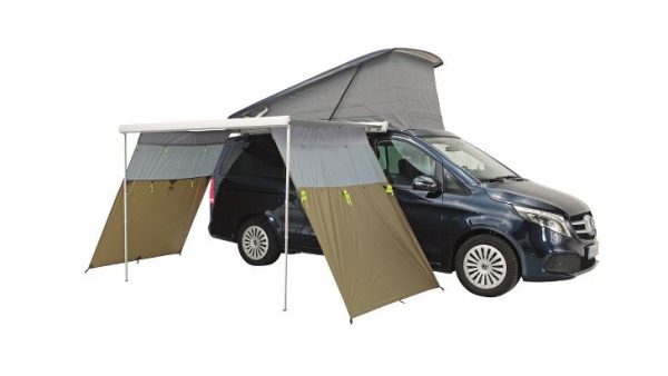 vwcaliforniaclub.com