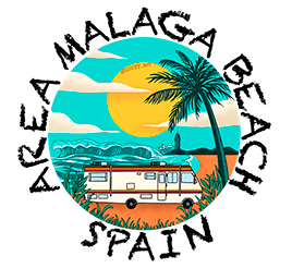 www.areamalagabeach.com