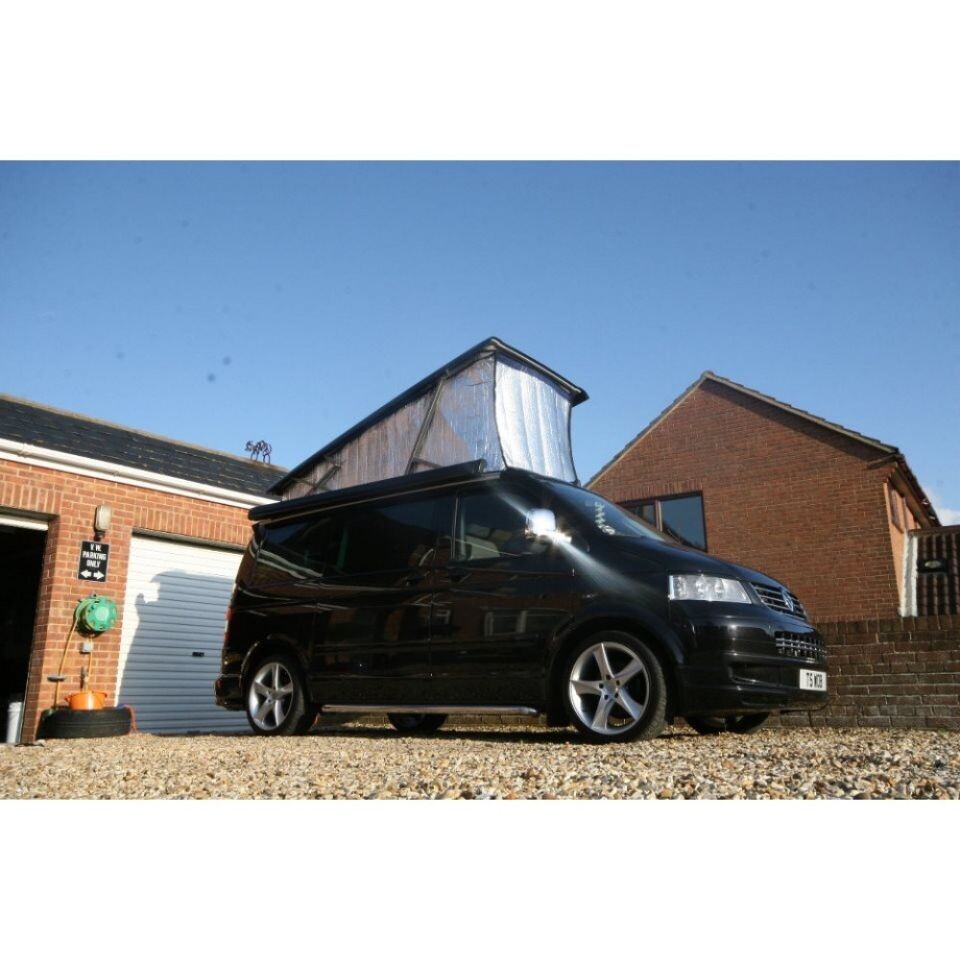 www.darenpucerscreens.co.uk