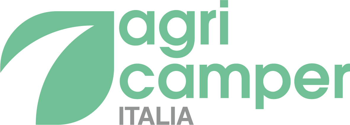 www.agricamper-italia.com