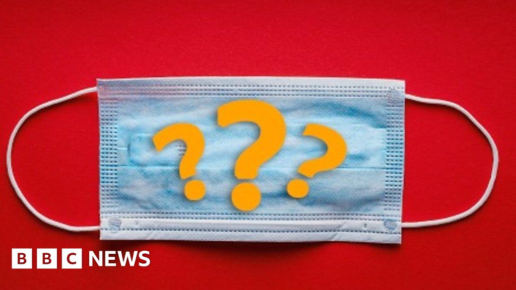 www.bbc.co.uk