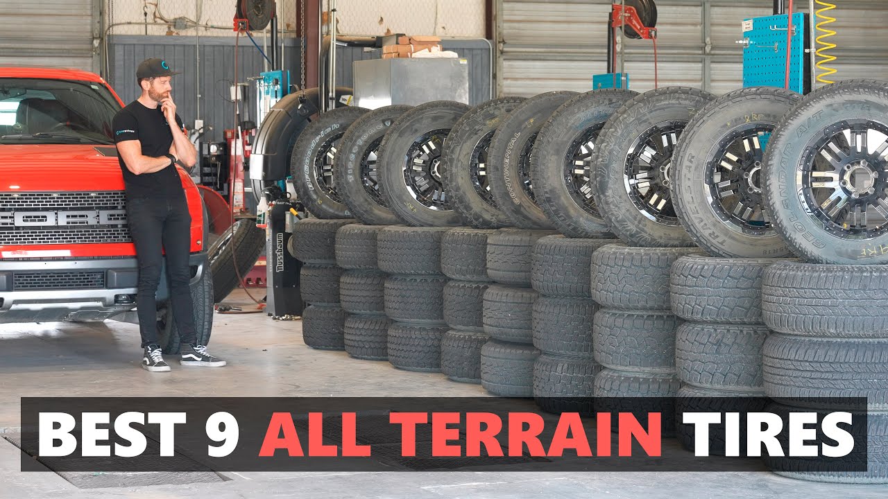 www.tyrereviews.com
