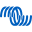 www.victronenergy.com