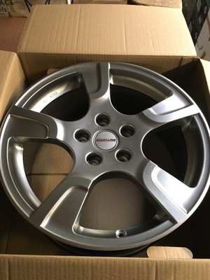 www.ebay.co.uk