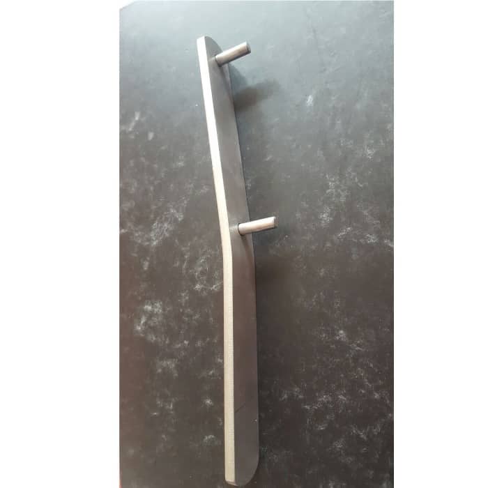 water-tank-opening-tool.jpg