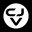 chillijamvans.co.uk