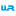 www.llracing.eu
