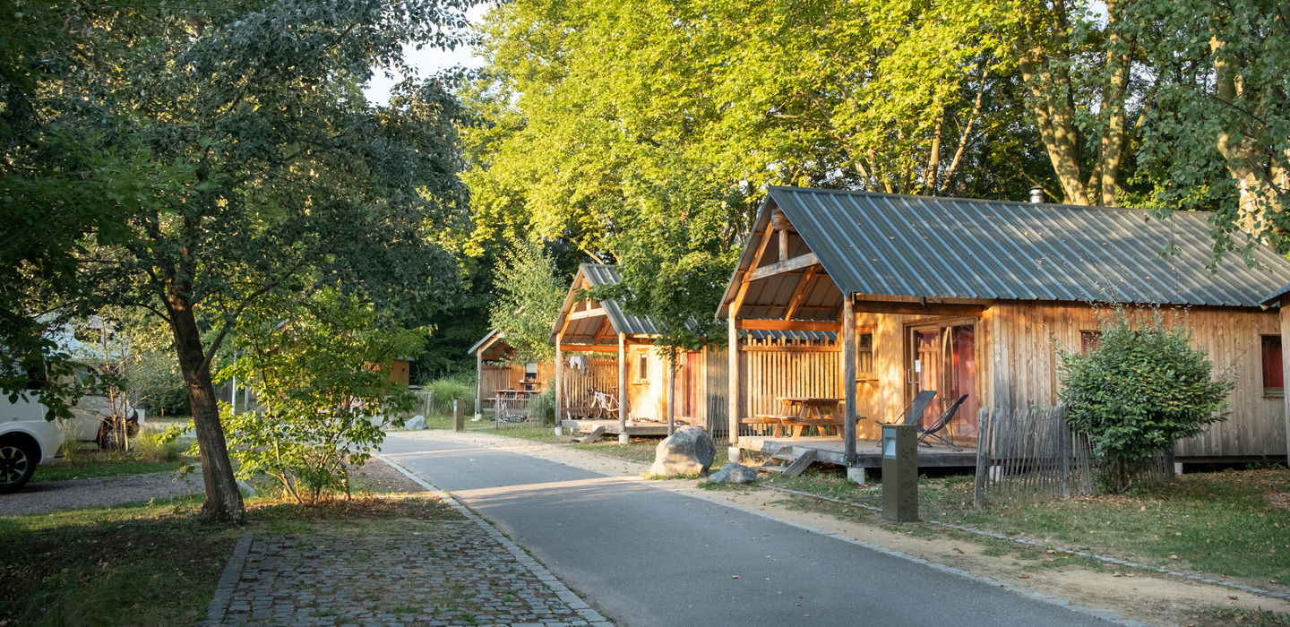 www.camping-strasbourg.com