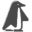 www.penguinfrigo.co.uk