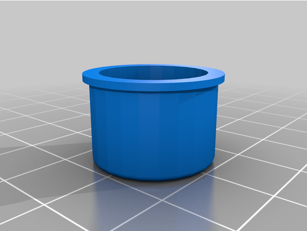 www.thingiverse.com