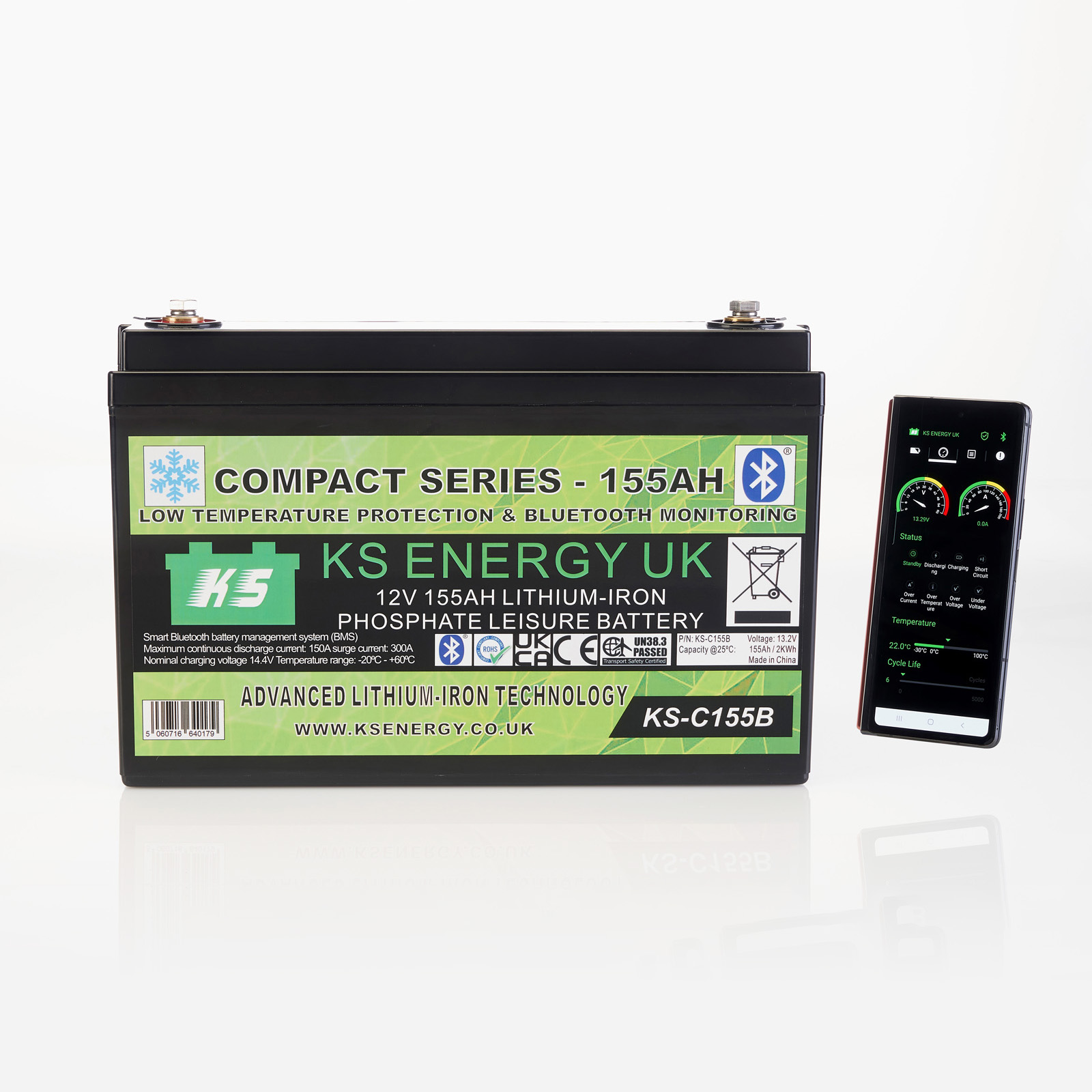 www.ksenergy.co.uk
