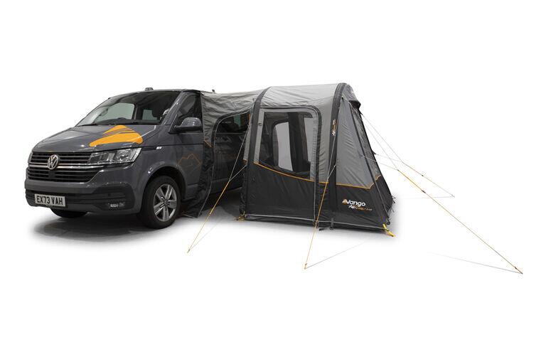 www.vango.co.uk