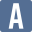 argentenergy.com
