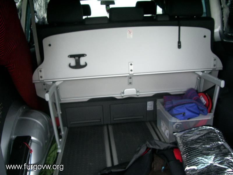 Multiflex_2.jpg