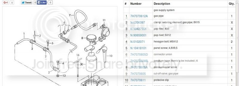 gasparts_zpsxa1zkjvh.jpg
