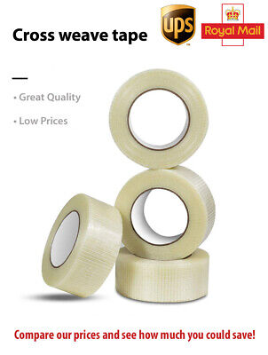 www.ebay.co.uk