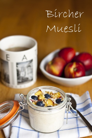 mylittlegourmet.com