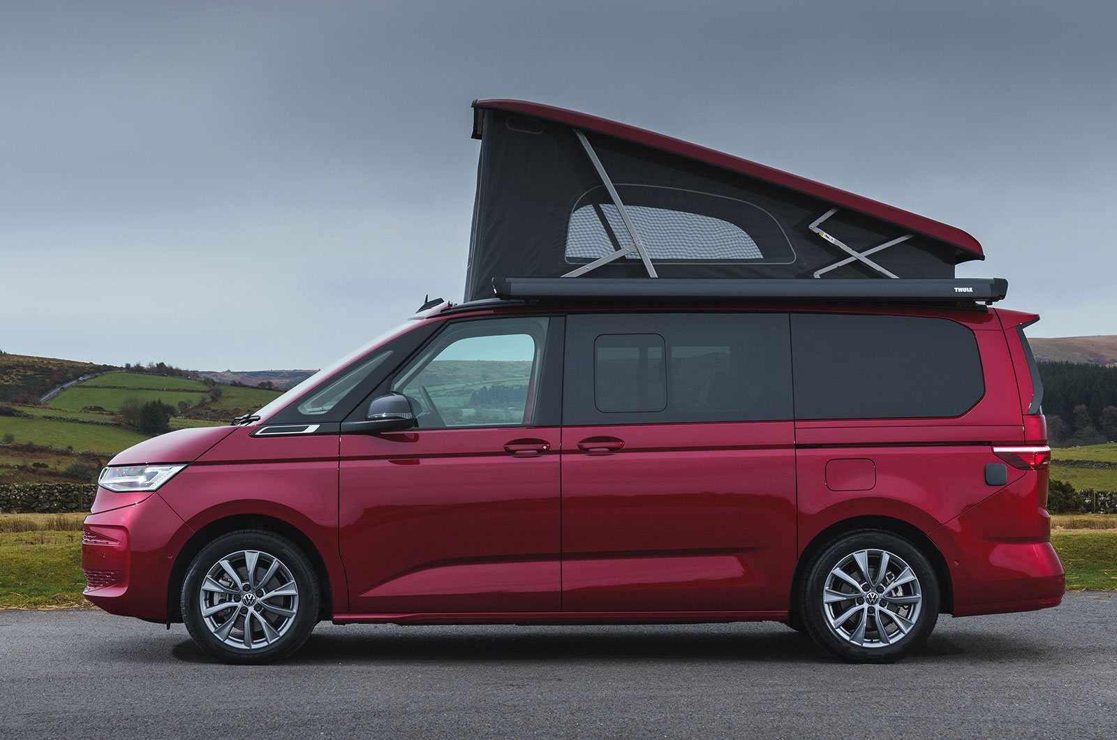 www.whatcar.com