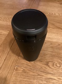 IMG_0493.jpeg