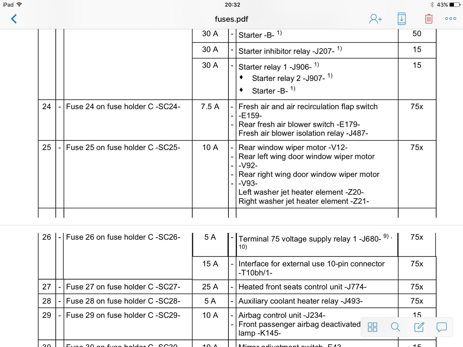 ea2d9c258a073186ac6545fc6295592f.png