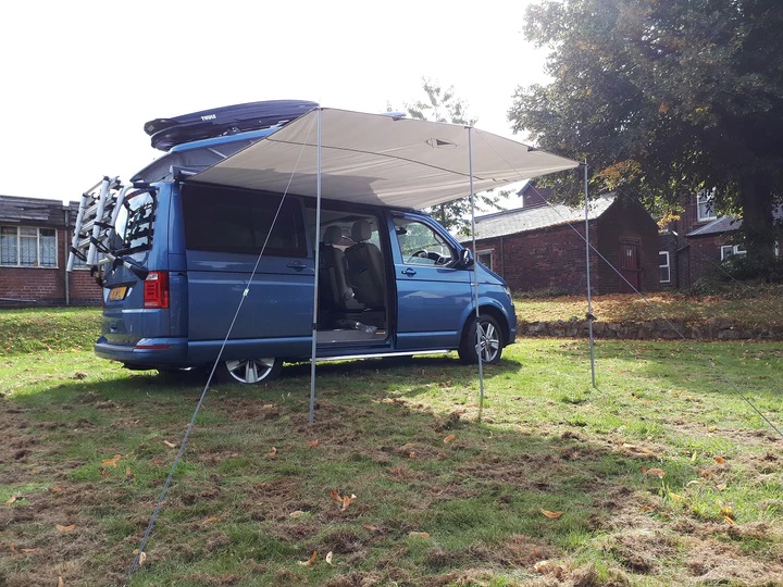 vwcaliforniaclub.com