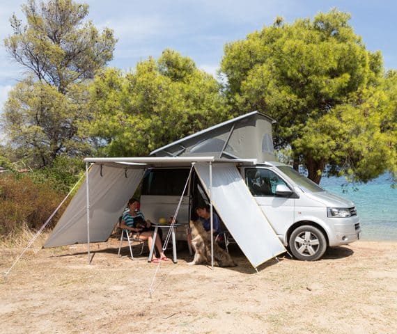 brandrup-side-awning-panel-570x480.jpg