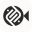 www.funkeefish.com
