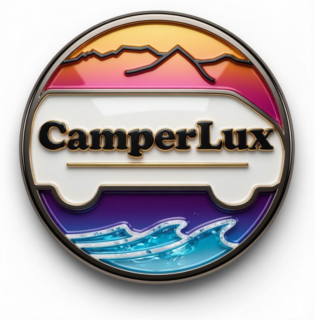 camperlux.co.uk