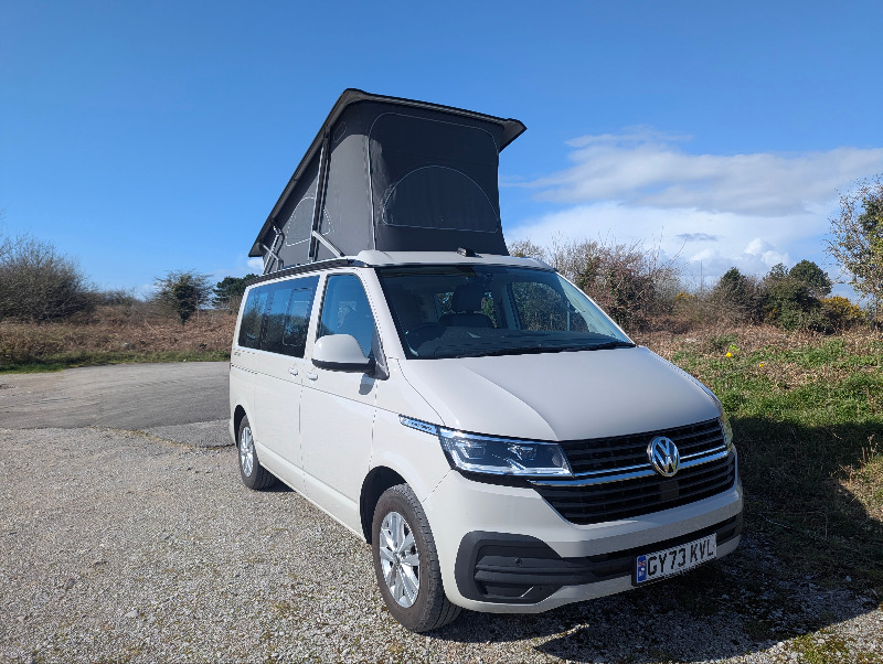 vwcaliforniaclub.com