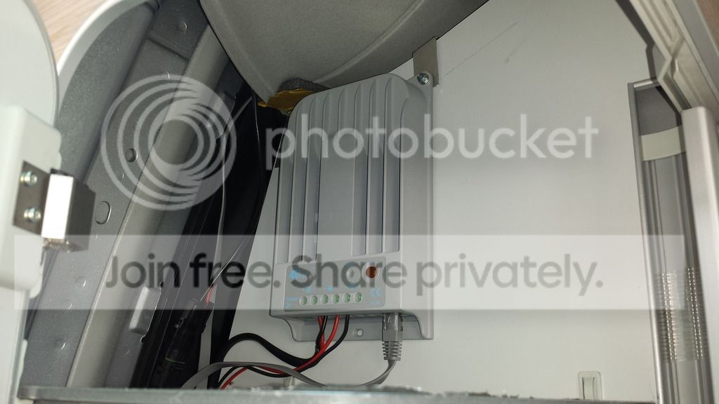 20150823_124739_zps3vk25hvo.jpg
