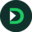 www.driveden.com