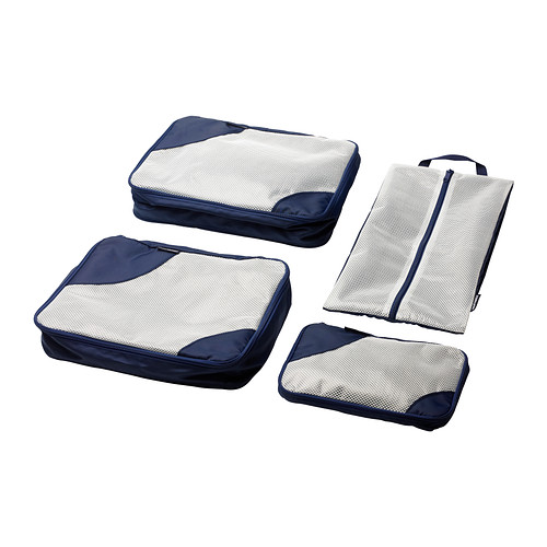 upptacka-packpase-set-om-bla__0153332_PE311667_S4.JPG
