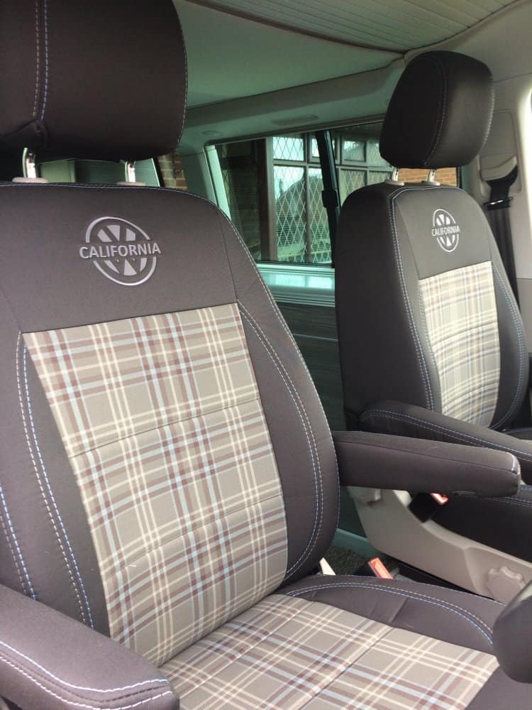vwcaliforniaclub.com