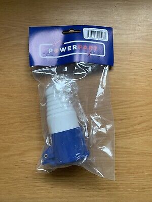 www.ebay.co.uk