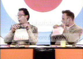 Vic_Bob_Handbags.jpg