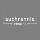 www.auchrannie.co.uk