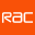 www.rac.co.uk