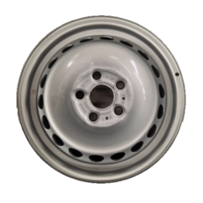 vwvanpartsdirect.co.uk