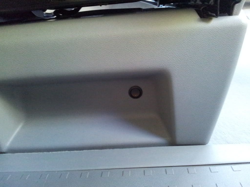 20120905_083834.jpg