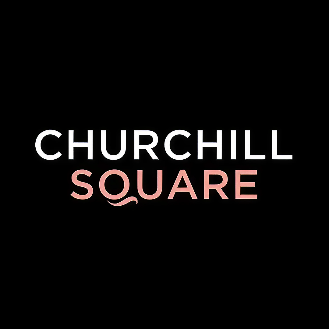 www.churchillsquare.com