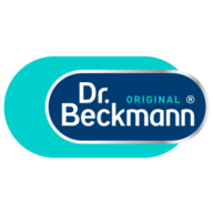 www.dr-beckmann.co.uk