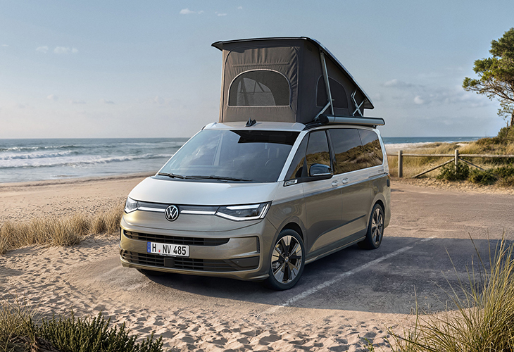 www.campingtrend.nl