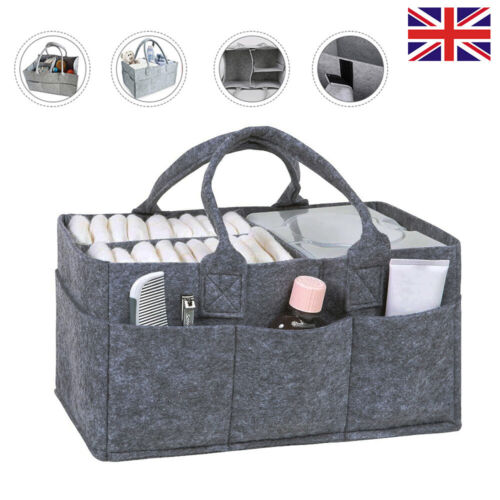 www.ebay.co.uk